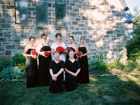 photos 2000-200900831